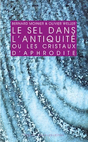 Sel dans l'Antiquité (Le)